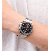 Casio EDIFICE EFV-640D-1A