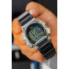 Casio SPORTS WS-2100H-1A2
