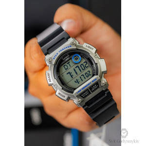 WS-2100H-1A2