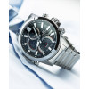 Casio EDIFICE ECB-30D-1A