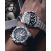 Casio Годинники для військових GST-B400-1A