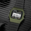 Casio SPORTS F-91WM-3A