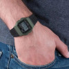Casio SPORTS F-91WM-3A
