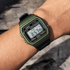 Casio SPORTS F-91WM-3A