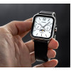 Casio Collection MTP-M305L-7A