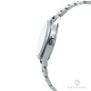 Casio Collection LTP-V300D-1A2