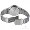Casio Collection LTP-V300D-1A2