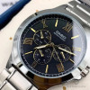 Casio Collection LTP-V300D-1A2