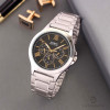 Casio Collection LTP-V300D-1A2