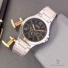 Casio Collection LTP-V300D-1A2