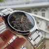 Casio Collection LTP-V300D-1A2