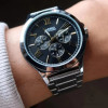 Casio Collection LTP-V300D-1A2