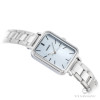 Casio Collection LTP-V009D-2E