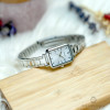 Casio Collection LTP-V009D-2E