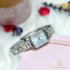 Casio Collection LTP-V009D-2E