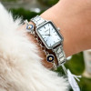 Casio Collection LTP-V009D-2E