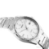 Casio Collection MTP-1302D-7A1