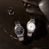 Casio Collection MTP-1302D-7A1