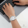 Casio Collection MTP-1302D-7A1