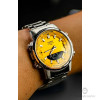 Casio Collection AMW-880D-9A
