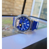 Casio G-SHOCK GA-2100HC-2A