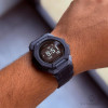 Casio Каталог GBD-300-1