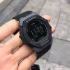 Casio Каталог GBD-300-1