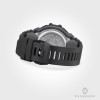 Casio Каталог GBD-300-1