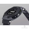 Casio Каталог GBD-300-1