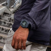 Casio Каталог GBD-300-1
