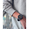 Casio Каталог GBD-300-1