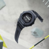 Casio Каталог GBD-300-1