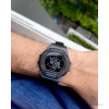 Casio Каталог GBD-300-1