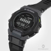 Casio Каталог GBD-300-1
