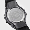 Casio Каталог GBD-300-1