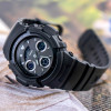 Casio Collection AW-591BB-1A