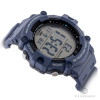 Casio Collection AE-1500WH-2A