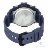Casio Collection AE-1500WH-2A
