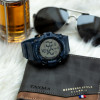 Casio Collection AE-1500WH-2A