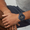 Casio Collection AE-1500WH-2A