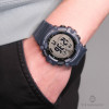 Casio Collection AE-1500WH-2A