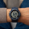 Casio Collection AE-1500WH-2A