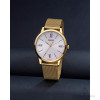 Casio Collection MTP-E600MG-9B