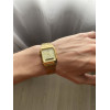 Casio VINTAGE AQ-230GA-9D