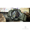 Casio SPORTS WS-1500H-3B