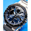 Casio EDIFICE ECB-950DB-2A