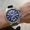 Casio EDIFICE EFV-640L-2A