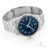 Casio Collection MTP-V005D-2B4