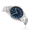 Casio Collection MTP-V005D-2B4