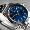 Casio Collection MTP-V005D-2B4